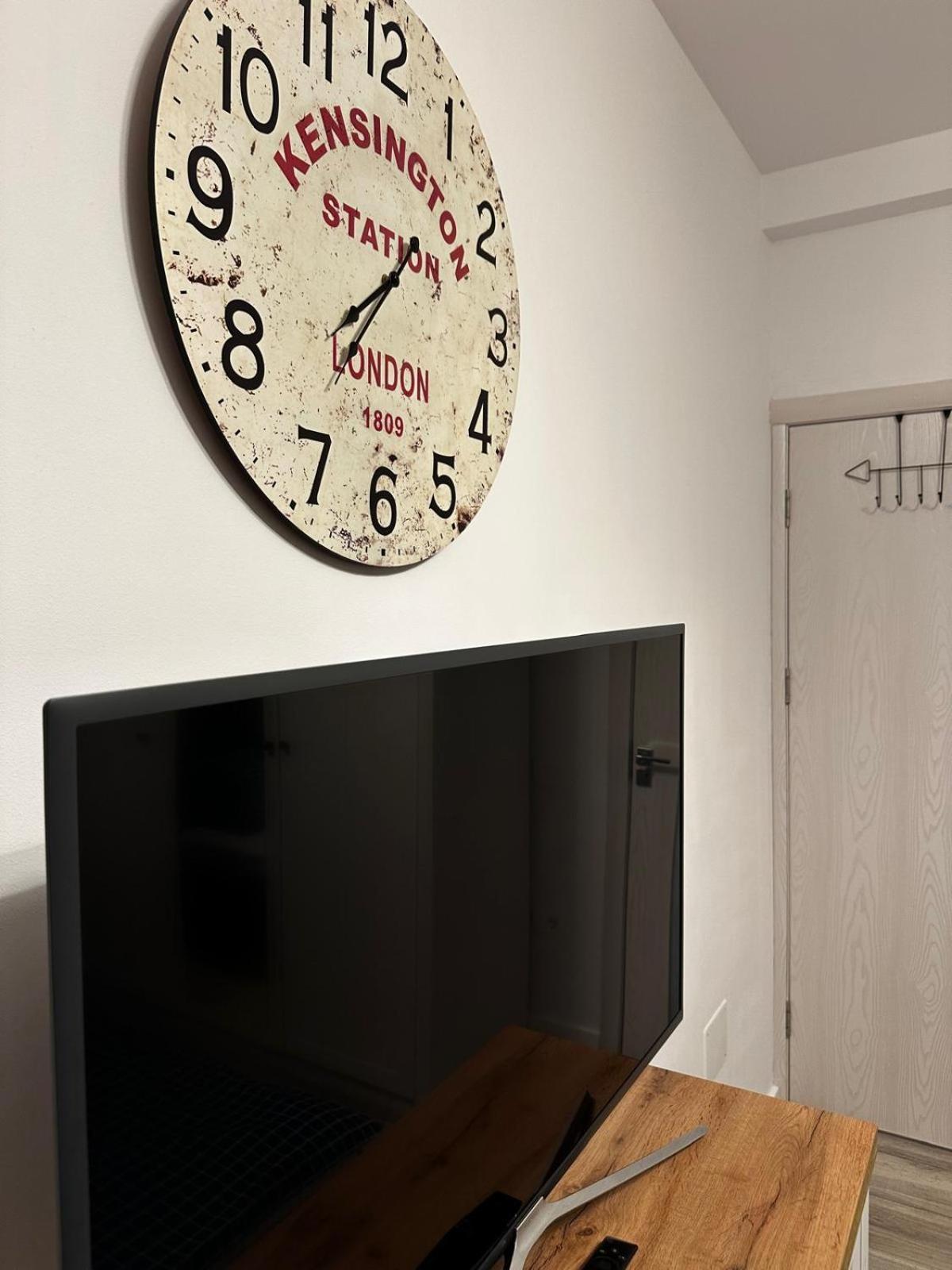 Best Apartment Mamaia Nord Navodari Luaran gambar