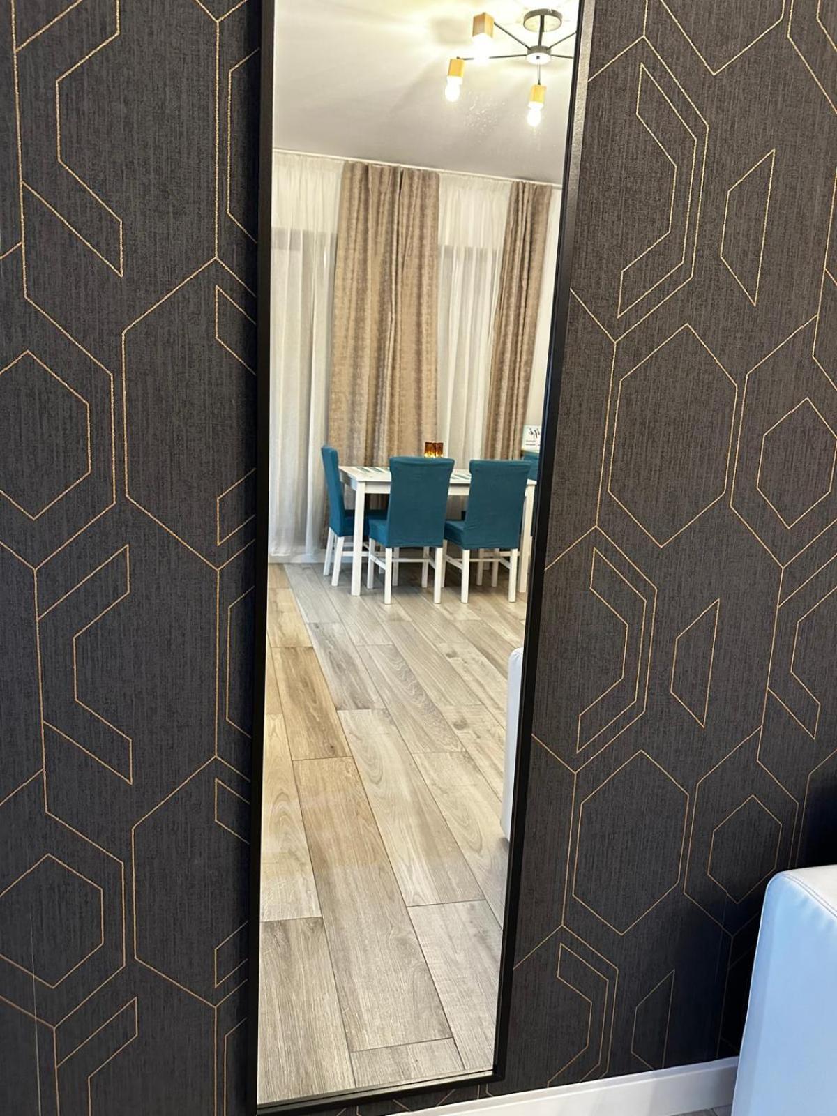 Best Apartment Mamaia Nord Navodari Luaran gambar